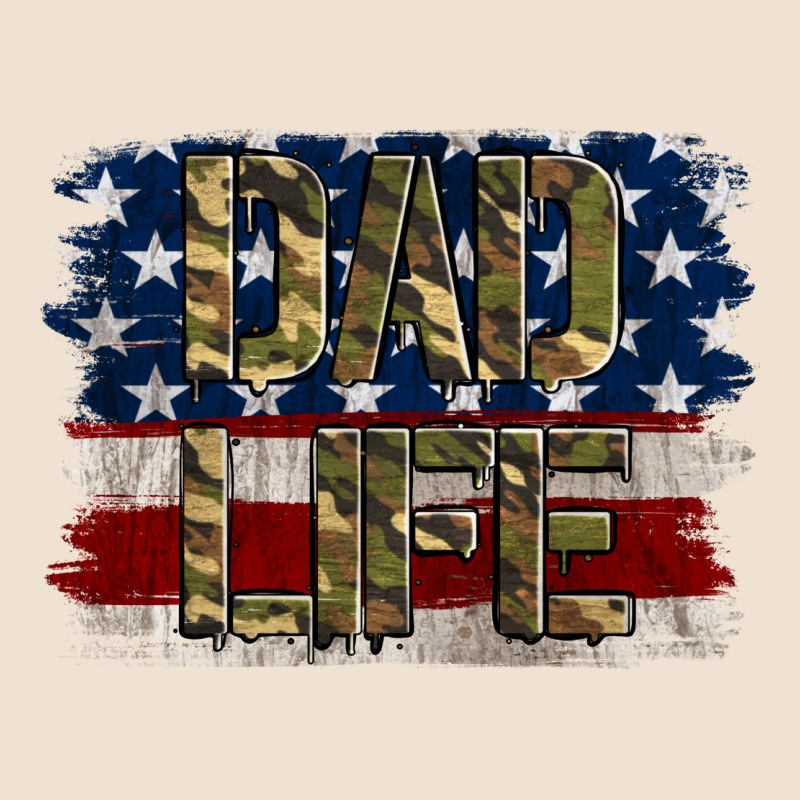Dad Life Urban Hoodie by Jasminsmagicworld | Teevron