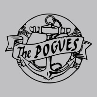 The Pogues Long Sleeve Tee | Teevron
