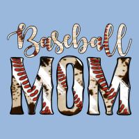 Baseball Mom Premium Hoodie | Teevron