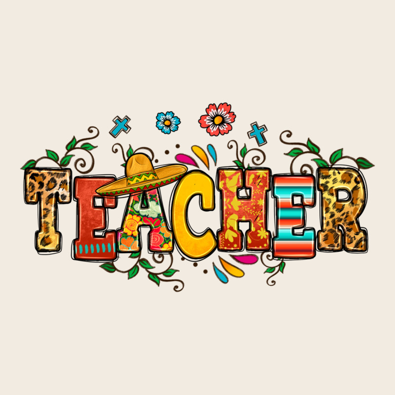 Spanish Teacher Premium Sweatshirt by RanaPortraitStore | Teevron
