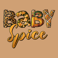 Baby Spice Vintage Tee | Teevron