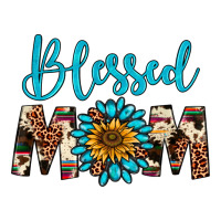 blessed mom | Teevron