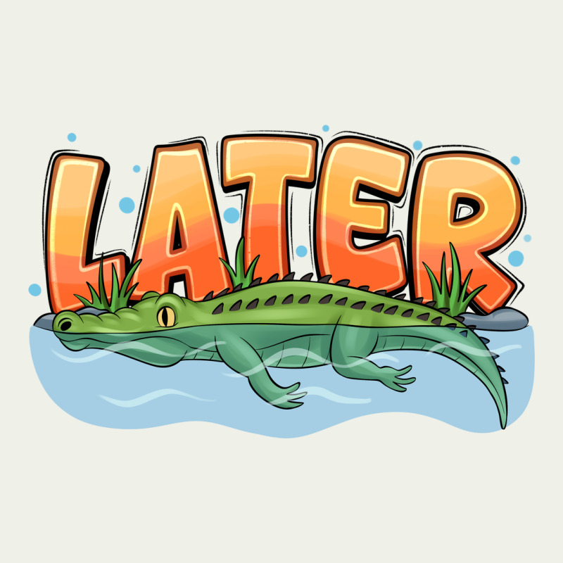 Later Urban Heavy Tee by CowhideDigitalArt | Teevron