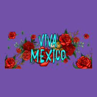 Viva Mexico Long Live Mexico Premium Sweatshirt | Teevron
