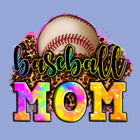 Baseball Mom Classic Tee | Teevron