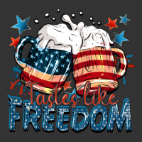 Tastes like freedom | Teevron