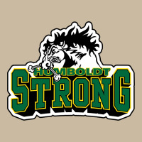 Humboldt Broncos Shirt Hockey Long Sleeve Tee | Teevron