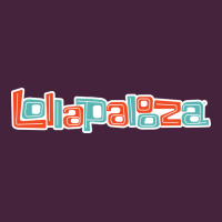 Lollapalooza Festival Long Sleeve Tee | Teevron