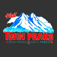 visit twin peaks | Teevron