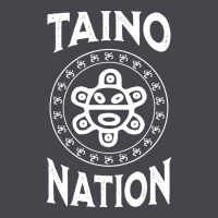 White Taino Nation Coqui Sun Boricua Taino Long Sleeve Tee | Teevron