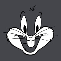 Bugs Bunny Long Sleeve Tee | Teevron
