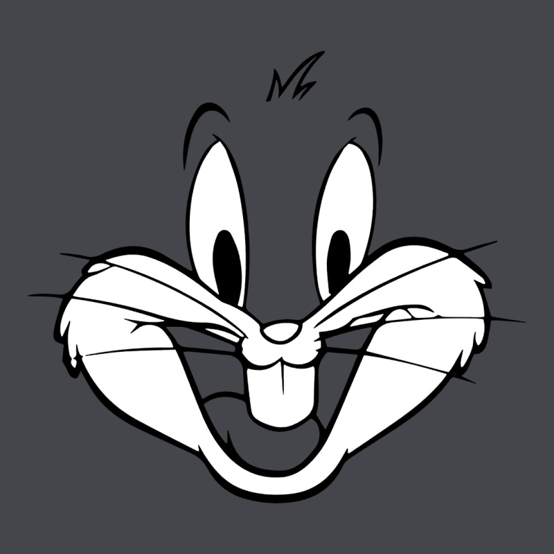 Bugs Bunny Long Sleeve Tee by artisFamous | Teevron
