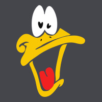Daffy Duck Long Sleeve Tee | Teevron