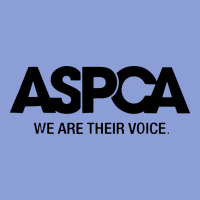 Aspca We Are Their Voice Long Sleeve Tee | Teevron