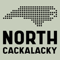 North Carolina State North Cackalacky Long Sleeve Tee | Teevron