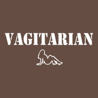Vagitarian Long Sleeve Tee | Teevron