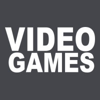 Video Games Long Sleeve Tee | Teevron