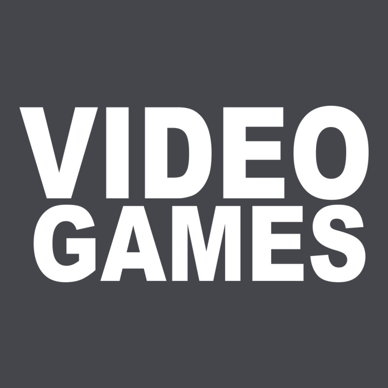 Video Games Long Sleeve Tee by artisFamous | Teevron