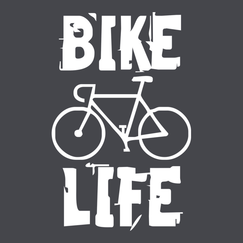 Bike Life Long Sleeve Tee by artisFamous | Teevron
