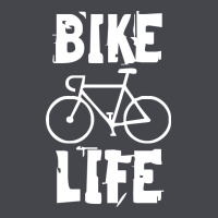 Bike Life Long Sleeve Tee | Teevron