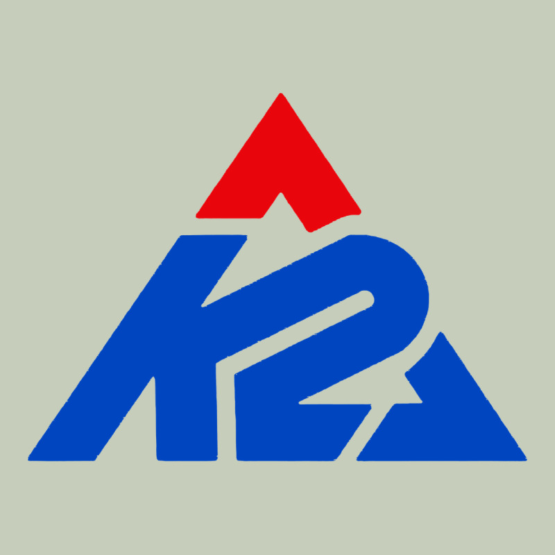 New K2 Ski Snowboarding Long Sleeve Tee by artisFamous | Teevron