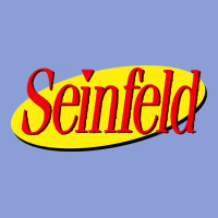 New Seinfeld Long Sleeve Tee | Teevron