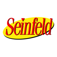 new seinfeld | Teevron
