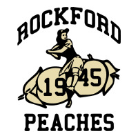 rockford peaches | Teevron