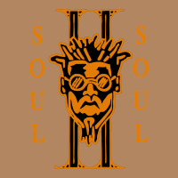 Soul Ii Long Sleeve Tee | Teevron