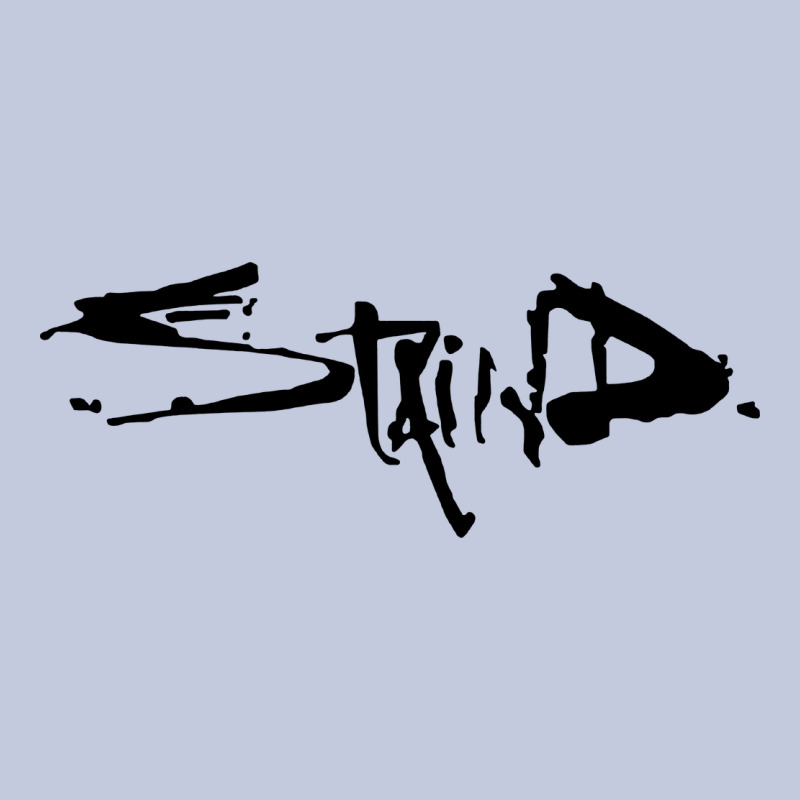 Staind Long Sleeve Tee by artisFamous | Teevron