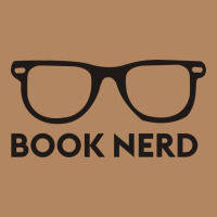 Book Nerd Long Sleeve Tee | Teevron
