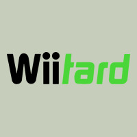 Wii Tard Long Sleeve Tee | Teevron