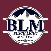Buschs Light Matters Long Sleeve Tee | Teevron