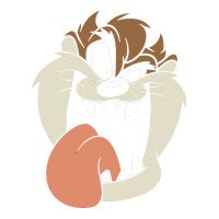 manic taz | Teevron