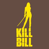 Kill Bill Uma Long Sleeve Tee | Teevron