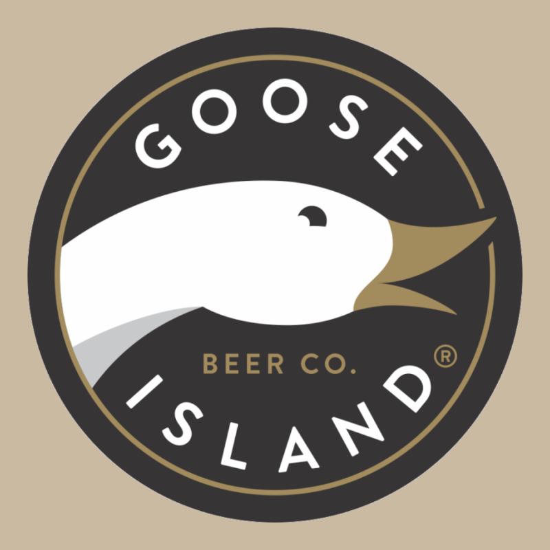 Goose Island  Beer Long Sleeve Tee by artisFamous | Teevron