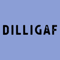 Dilligaf Do I Look Like  Sarcastic Humor Long Sleeve Tee | Teevron