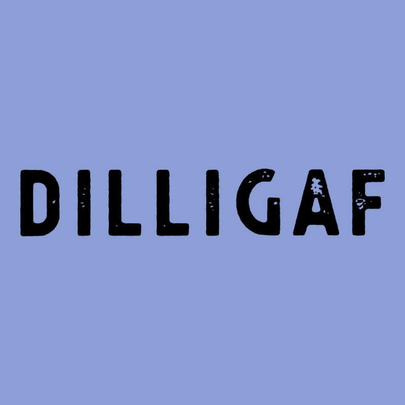Dilligaf Do I Look Like  Sarcastic Humor Long Sleeve Tee by artisFamous | Teevron