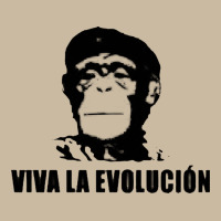 Viva La Evolucion Long Sleeve Tee | Teevron