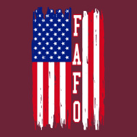 Fafo F4ck Around And Find Out Long Sleeve Tee | Teevron