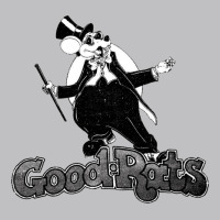 Good Rats T Shirt Long Sleeve Tee | Teevron