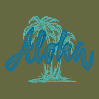 Hawaii Aloha Art Long Sleeve Tee | Teevron