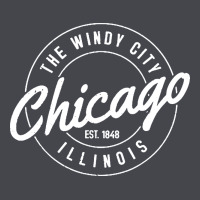 Chicago Long Sleeve Tee | Teevron