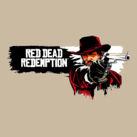 Red Dead Redemption Long Sleeve Tee | Teevron