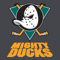 Sport Mighty Ducks Gift For Fans Long Sleeve Tee | Teevron