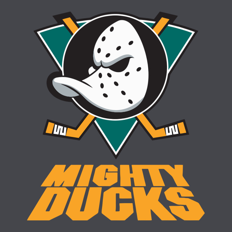 Sport Mighty Ducks Gift For Fans Long Sleeve Tee by artisFamous | Teevron