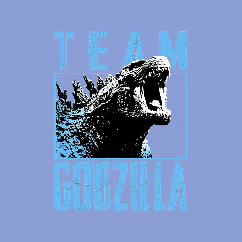 Go.dzil.la Vs K.o.n.g   Official Team Go.dzi.lla Ne.on Gift T Shirt Long Sleeve Tee by artisFamous | Teevron