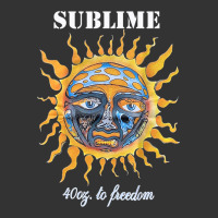 licensed vintage sublime, gift for women men t shirt | Teevron