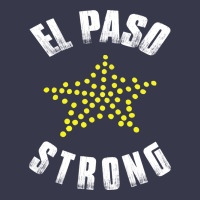 El Paso Strong Long Sleeve Tee | Teevron