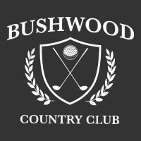 bushwood country club | Teevron